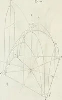 An illustration from Dictionnaire raisonné de l'architecture française du XIe au XVIe siècle (1875)