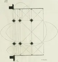 An illustration from Dictionnaire raisonné de l'architecture française du XIe au XVIe siècle (1875)