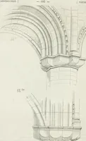 An illustration from Dictionnaire raisonné de l'architecture française du XIe au XVIe siècle (1875)