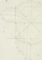 An illustration from Dictionnaire raisonné de l'architecture française du XIe au XVIe siècle (1875)