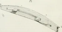 An illustration from Dictionnaire raisonné de l'architecture française du XIe au XVIe siècle (1875)