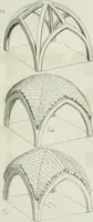 An illustration from Dictionnaire raisonné de l'architecture française du XIe au XVIe siècle (1875)
