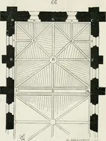 An illustration from Dictionnaire raisonné de l'architecture française du XIe au XVIe siècle (1875)