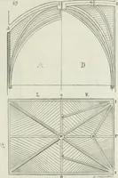 An illustration from Dictionnaire raisonné de l'architecture française du XIe au XVIe siècle (1875)
