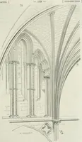 An illustration from Dictionnaire raisonné de l'architecture française du XIe au XVIe siècle (1875)