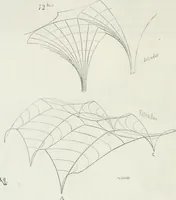 An illustration from Dictionnaire raisonné de l'architecture française du XIe au XVIe siècle (1875)