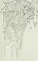 An illustration from Dictionnaire raisonné de l'architecture française du XIe au XVIe siècle (1875)