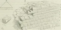 An illustration from Dictionnaire raisonné de l'architecture française du XIe au XVIe siècle (1875)
