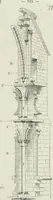 An illustration from Dictionnaire raisonné de l'architecture française du XIe au XVIe siècle (1875)