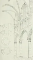 An illustration from Dictionnaire raisonné de l'architecture française du XIe au XVIe siècle (1875)