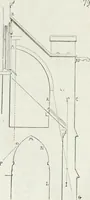 An illustration from Dictionnaire raisonné de l'architecture française du XIe au XVIe siècle (1875)