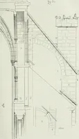 An illustration from Dictionnaire raisonné de l'architecture française du XIe au XVIe siècle (1875)