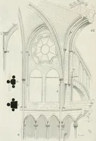 An illustration from Dictionnaire raisonné de l'architecture française du XIe au XVIe siècle (1875)