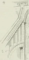 An illustration from Dictionnaire raisonné de l'architecture française du XIe au XVIe siècle (1875)