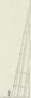 An illustration from Dictionnaire raisonné de l'architecture française du XIe au XVIe siècle (1875)