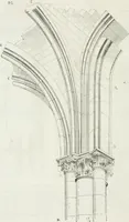 An illustration from Dictionnaire raisonné de l'architecture française du XIe au XVIe siècle (1875)