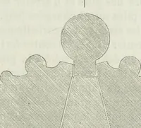 An illustration from Dictionnaire raisonné de l'architecture française du XIe au XVIe siècle (1875)