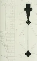 An illustration from Dictionnaire raisonné de l'architecture française du XIe au XVIe siècle (1875)