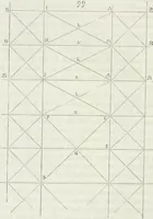 An illustration from Dictionnaire raisonné de l'architecture française du XIe au XVIe siècle (1875)