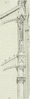 An illustration from Dictionnaire raisonné de l'architecture française du XIe au XVIe siècle (1875)
