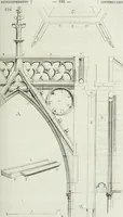 An illustration from Dictionnaire raisonné de l'architecture française du XIe au XVIe siècle (1875)