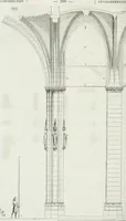 An illustration from Dictionnaire raisonné de l'architecture française du XIe au XVIe siècle (1875)
