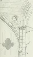 An illustration from Dictionnaire raisonné de l'architecture française du XIe au XVIe siècle (1875)