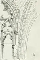 An illustration from Dictionnaire raisonné de l'architecture française du XIe au XVIe siècle (1875)