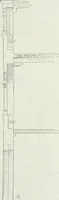 An illustration from Dictionnaire raisonné de l'architecture française du XIe au XVIe siècle (1875)