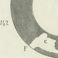 An illustration from Dictionnaire raisonné de l'architecture française du XIe au XVIe siècle (1875)