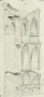An illustration from Dictionnaire raisonné de l'architecture française du XIe au XVIe siècle (1875)