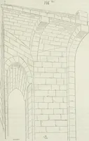 An illustration from Dictionnaire raisonné de l'architecture française du XIe au XVIe siècle (1875)