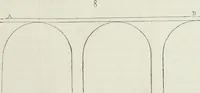 An illustration from Dictionnaire raisonné de l'architecture française du XIe au XVIe siècle (1875)