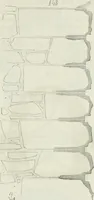 An illustration from Dictionnaire raisonné de l'architecture française du XIe au XVIe siècle (1875)