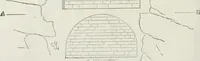 An illustration from Dictionnaire raisonné de l'architecture française du XIe au XVIe siècle (1875)