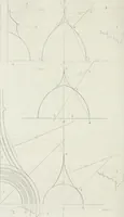 An illustration from Dictionnaire raisonné de l'architecture française du XIe au XVIe siècle (1875)