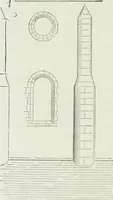 An illustration from Dictionnaire raisonné de l'architecture française du XIe au XVIe siècle (1875)