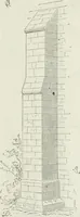 An illustration from Dictionnaire raisonné de l'architecture française du XIe au XVIe siècle (1875)