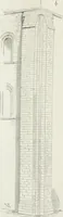 An illustration from Dictionnaire raisonné de l'architecture française du XIe au XVIe siècle (1875)