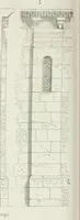An illustration from Dictionnaire raisonné de l'architecture française du XIe au XVIe siècle (1875)