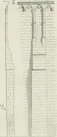 An illustration from Dictionnaire raisonné de l'architecture française du XIe au XVIe siècle (1875)