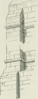 An illustration from Dictionnaire raisonné de l'architecture française du XIe au XVIe siècle (1875)