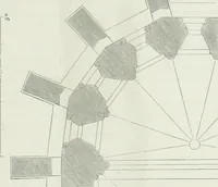An illustration from Dictionnaire raisonné de l'architecture française du XIe au XVIe siècle (1875)