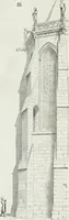 An illustration from Dictionnaire raisonné de l'architecture française du XIe au XVIe siècle (1875)