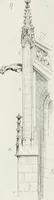 An illustration from Dictionnaire raisonné de l'architecture française du XIe au XVIe siècle (1875)