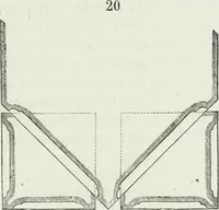 An illustration from Dictionnaire raisonné de l'architecture française du XIe au XVIe siècle (1875)