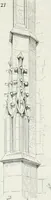 An illustration from Dictionnaire raisonné de l'architecture française du XIe au XVIe siècle (1875)