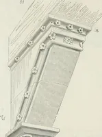 An illustration from Dictionnaire raisonné de l'architecture française du XIe au XVIe siècle (1875)