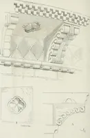 An illustration from Dictionnaire raisonné de l'architecture française du XIe au XVIe siècle (1875)