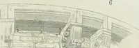 An illustration from Dictionnaire raisonné de l'architecture française du XIe au XVIe siècle (1875)